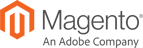 1024px-Magento_Logo.svg