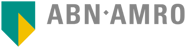 ABN-AMRO-Logo-540x139