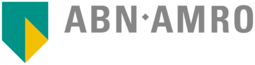 ABN-AMRO-Logo-540x139