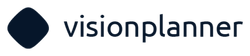 B1H-visionplanner-@2x-430x97-1