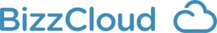 BizzCloud-logo-540x84