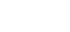 Cash-logo-secondary-inline-white-1024h.png]