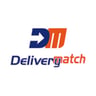 DeliveryMatch-logo-150x150