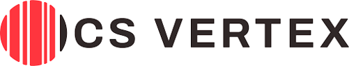ICS-vertex-logo