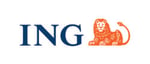 ING-logo-250x106