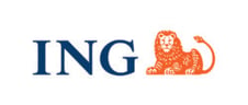 ING-logo-250x106
