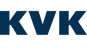 KvK-Logo-540x295