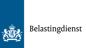 Logo_Belastingdienst.svg-540x300
