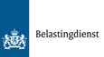 Logo_Belastingdienst.svg-540x300