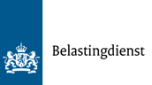 Logo_Belastingdienst.svg-540x300