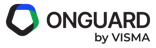 Onguard_On-White-1