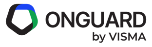 Onguard_On-White-1