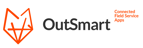 Outsmart