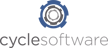 PNG-CycleSoftware-1