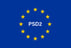 PSD2-430x287-1