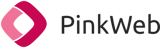 PinkWeb-color-540x161
