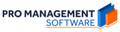 Pro Managament