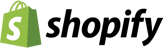 Shopify-full-1