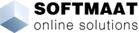 Softmaat-logo-540x128
