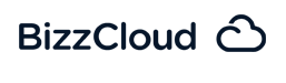 bizzcloud_logo