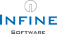 infine
