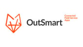 koppelingen-outsmart-250x141 (1)
