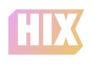 logo_hix_gradient_2023-08-08-124108_gpio-180x123