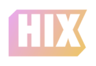 logo_hix_gradient_2023-08-08-124108_gpio-180x123