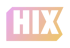 logo_hix_gradient_2023-08-08-124108_gpio