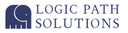 logo_logicpath
