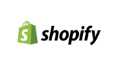 shopify-logo-main-small-3babc0d298fa975f219d5eed59b30b889371d6c6b24df7a115b6f35c3a076f81