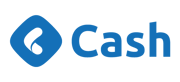 Cash-logo-secondary-256h