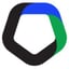 visma_onguard_logo