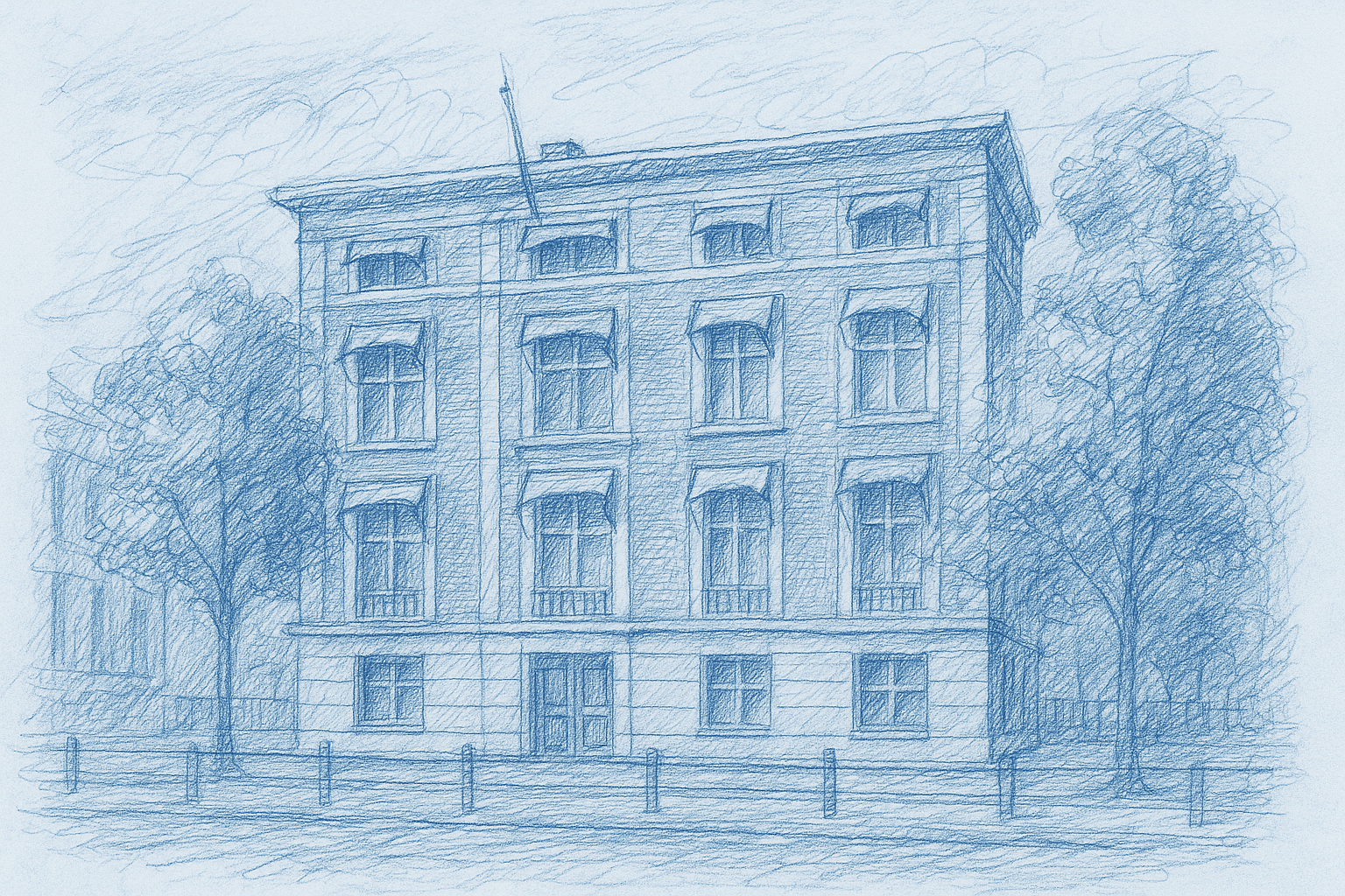 Alexanderstraat