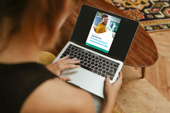 Payroll-cybersecurity-1