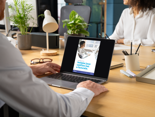 efacturatie cashflow-1