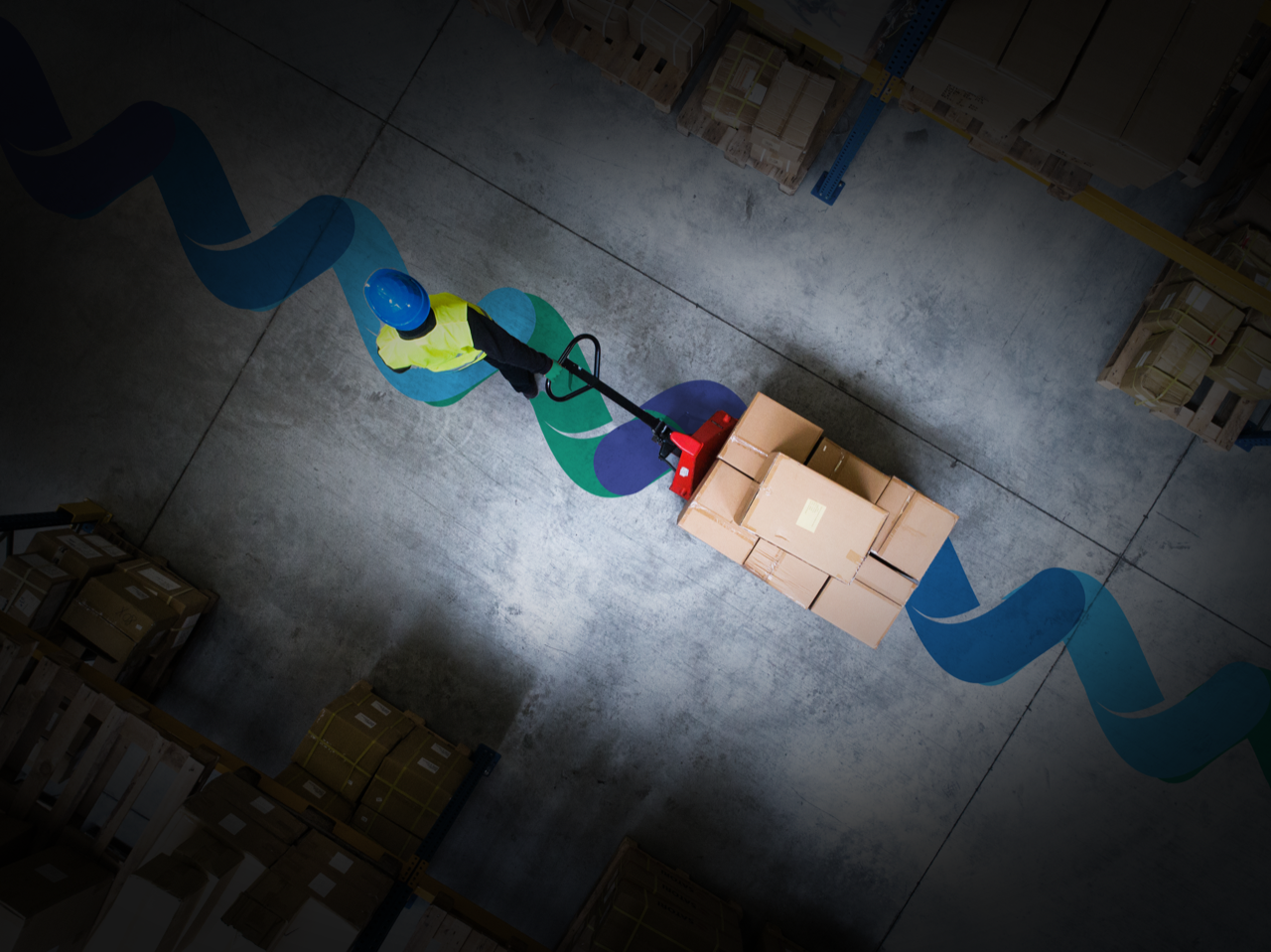 flow_warehouse